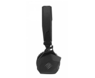Mad Catz F.R.E.Q. M Wireless (Bluetooth) - 290317 - zdjęcie 4